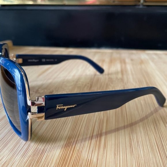 Meet your Posher, Anja - Picture 8 of 9